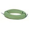 Snowbee Delicate Presentation, Pale Olive, WF#1