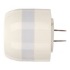 Wireless Gateway for Zigbee 2.4G Wifi App Control Wide Coverage
