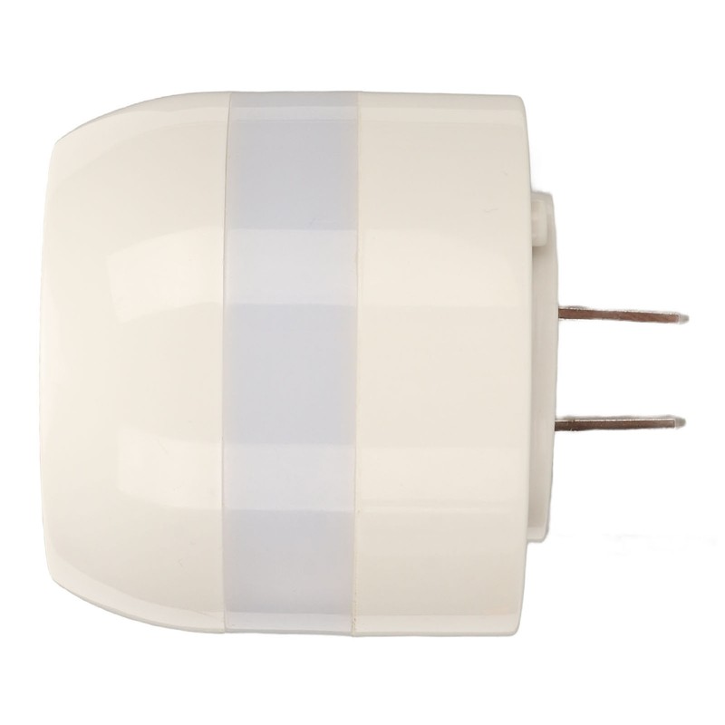 Wireless Gateway for Zigbee 2.4G Wifi App Control Wide Coverage