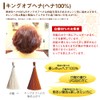 Daikowhenna King of Henna (Formerly Red Henna) 3.5 oz (100