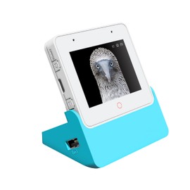 ESP32-S3-BOX-3 Development Board