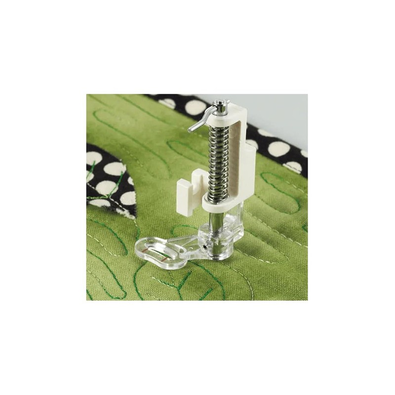 Kreativ Sewing Foot Set II