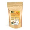 Soup Organic Potato Soup - 400 g Resealable Bag by