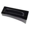 Aunginsy Center Console Side Gear Shift Storage Box Compatible with