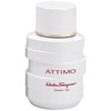 Salvatore Ferragamo Attimo Bath & Shower Gel (200 ml)
