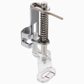 Sewing Parts Online Darning Foot, Brother