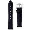 Canvas Watch Strap - Premium Nylon - 18mm, 20mm, 22mm,