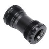 Bottom Bracket BB Press Fit Bearing Cycling Bottom Bracket for