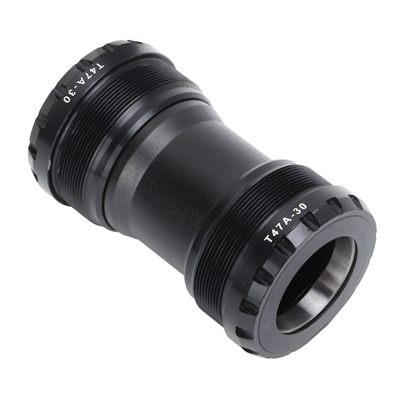 Bottom Bracket BB Press Fit Bearing Cycling Bottom Bracket for