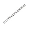 SuperShooter PTW Heavy Duty Equal Pitch Spring M110