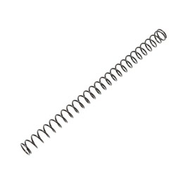 SuperShooter PTW Heavy Duty Equal Pitch Spring M110