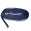 Horse Training Rope Multipurpose Hand Woven Thick Strong Construction Horse