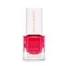 Vegan Nail Polish, 14 Free Nail Polish, 100% Vegan, Low