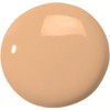 Almay Smart Shade - Maquillaje a juego, Light Medium, Mine,