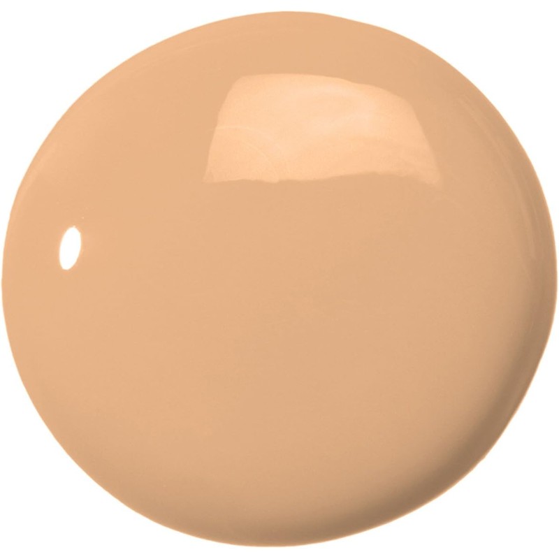 Almay Smart Shade - Maquillaje a juego, Light Medium, Mine,