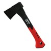 Senkichi CAMPING AXE 21.2 oz (600 g), 12.6 inches (320