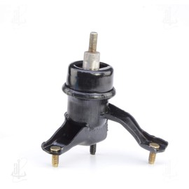AUTO XTRA 9238 Engine Mount