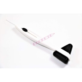 Percussion Reflex Hammer with Retractable Filament String Taylor Hammer New CYNAMED