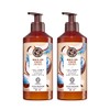 Yves Rocher | Kit De Cremas Corporales Aroma Coco |