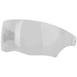 HJC IS-2/IS-Cruiser Helmet HJ-V4 Inner Drop-Down Shield Light Smoke