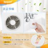 KEEPOW Air Vent Filter (Diameter 3.7 inches (95 mm) Round)