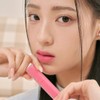 rom&nd Blur Fudge Tint - 15 BERRY FIZZ
