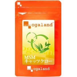 MSM & kyattukuro- , , ,