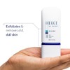 Obagi Nu-Derm Exfoderm, 2 oz.