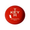 KEYTH Kiss Hand Cream 70ML (Choose 1 out of 4