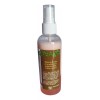 enmodoshopping Kit 2 Cepillo Antiestática + Desenredante P´ Extensiones