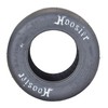 Hoosier 5.5/11.0-6 Slick Tire (12550EB1) for Electric One Wheel Hoverboards,