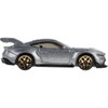 Hot Wheels Single Cars Ford Mustang GTD HYW19