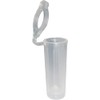 LEKI Transparent Lace Protector