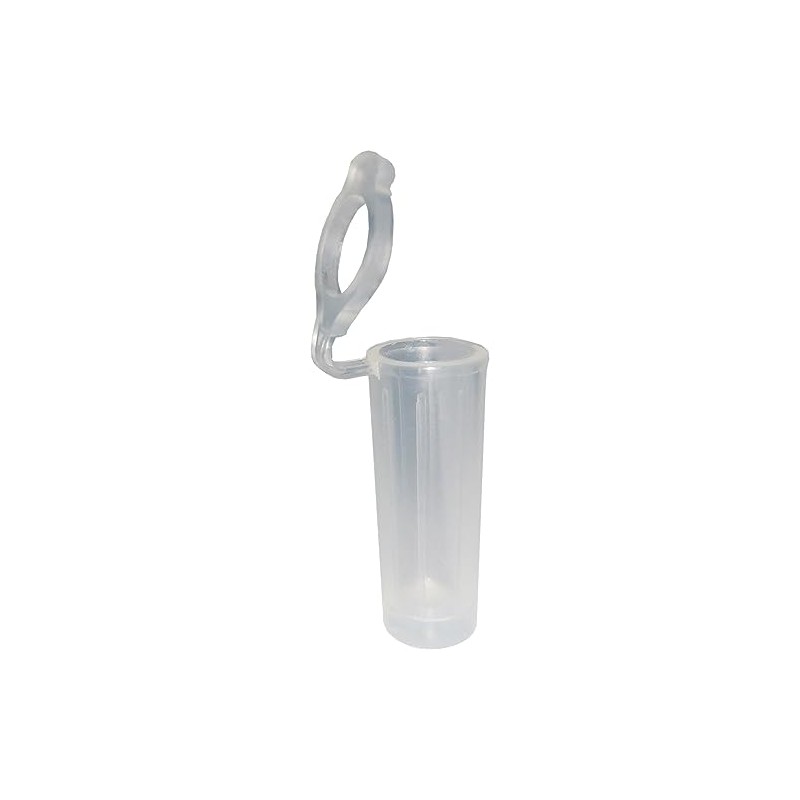 LEKI Transparent Lace Protector