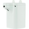 Soap Dispenser, Animal Auto Dispenser, Polar Bear EX-3236, One Size