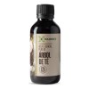 Kit de 3 Frascos de Aceite Esencial de Árbol de