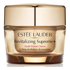 Crema Estee Lauder Revitalizing Supreme Youth Power 50ml                                                                                              