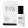 Dibel Serum Vitamin C 20% Hialurónico Ferúlico Booster 30ml Tipo