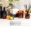 Urban Rituelle Urban Rituelle Equilibrium Hand & Body Lotion -