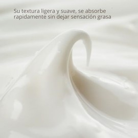 Crema Antiedad Reafirmante Antimanchas Active Repair Cabina Maya, 50 gms con colageno marino y extractos aclarantes de flores perennes papaya y guayaba