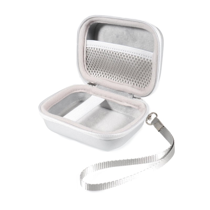 CaseSack Camera Case for Sony ZV-1F / ZV-1 / ZV-1