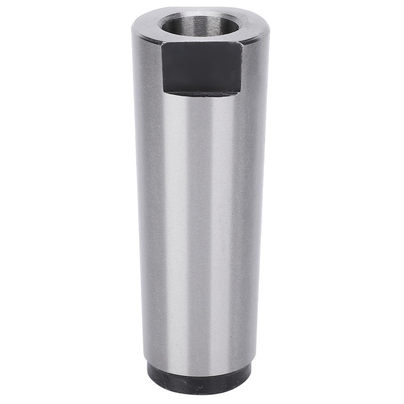 Taper Drill Sleeve Reducing Adapter for Lathe Milling Industrial CNC
