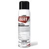 MGK Shockwave 1 Aerosol (17oz)