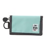 Chums Recycle Pass Card Case, blue