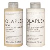 Olaplex Bond Maintenance en botella de 250mL por 2 packs