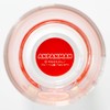 Otsuka Glass 24-768-6 Let’s Go! Anpanman Good Child Glass, Easy