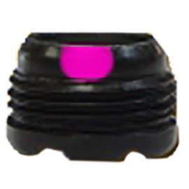 Specialty Archery Verifier Pink No.6 5/16 XL