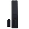 RC-1184 Replace Remote Control - WINFLIKE Remote Control Replacement fit