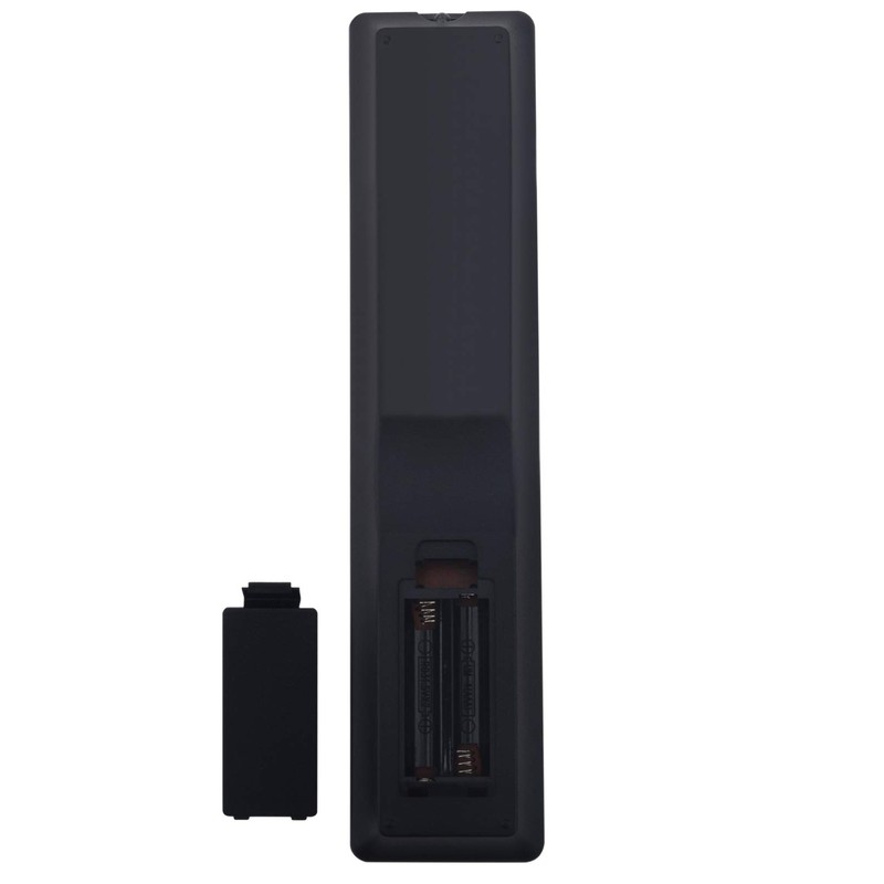 RC-1184 Replace Remote Control - WINFLIKE Remote Control Replacement fit