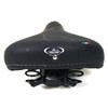 Montegrappa Saddle Springs Ideal Bicycle Graziella - Holland - City